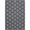 Ver imagem 5 de Tapete Adana Oriental 100x150cm Tapetes São Carlos