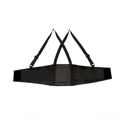 Cinto Ergonomico C G Blister