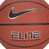 Bola de Basquete Nike Elite Competition 8P - 3