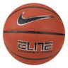 Bola de Basquete Nike Elite Competition 8P - 1