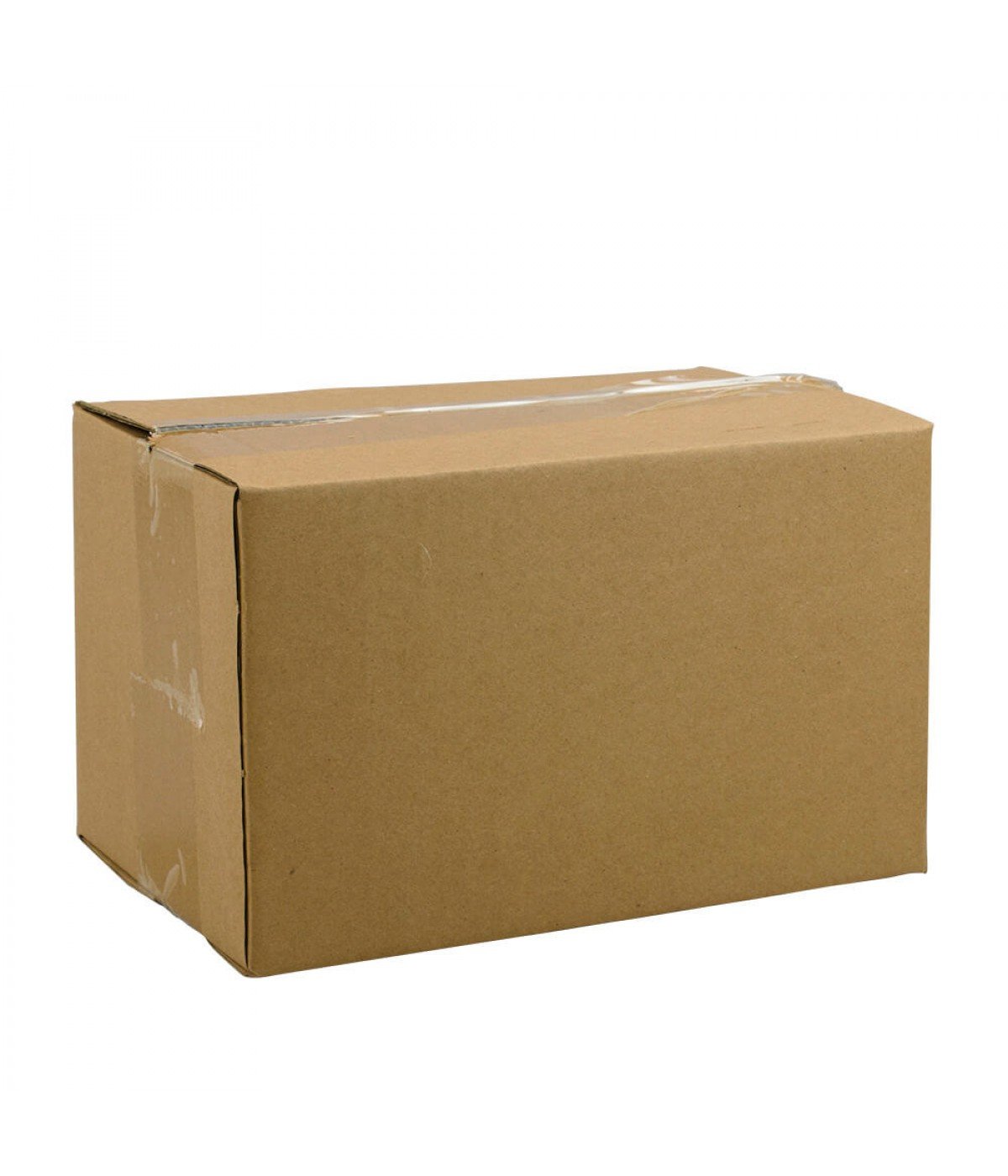 Câmera Fotográfica Antiga 22x15x12.5cm Estilo Retrô Vintage - 5