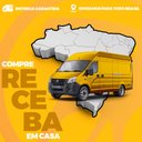 Ver imagem 4 de Cadeira em Alumínio Garden para Área Varanda Piscina Trama