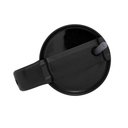 Ver imagem 4 de Caneca Térmica Wolff SlimTerm Dupla Parede Cinza 890ml