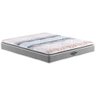 Colchão Queen Probel Espuma D33 / Ag 65 Guarda Costas Extreme Resistence Pillow Top Gray (158x198x28) - - 1