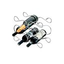 Ver imagem 1 de Adega para 6 Garrafas Future