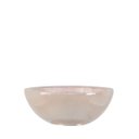 Ver imagem 1 de Bacia Lira M - A20 X L57cm - Auto Brilho