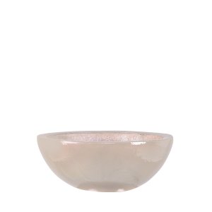 Bacia Lira M - A20 X L57cm - Auto Brilho