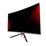 Monitor Gamer Shin Kai 24 Polegadas Curvo 165Hz Warrior - MN103 MN103 - 2