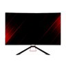 Monitor Gamer Shin Kai 24 Polegadas Curvo 165Hz Warrior - MN103 MN103 - 1