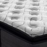 Colchão Casal Sealy Molas e Visco Atlanta Plush 138x188 - 4