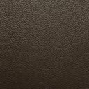 Ver imagem 5 de Sofá Retrátil 3 Lugares 204cm 2 Módulos Nero Couro Cappuccino G52 - Gran Belo