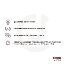 Panela de Ferro Caçarola Neo 1,7l Tampa e Alça de Ferro 18cm - 7