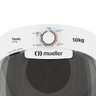 Tanquinho Mueller 10kg Family Lite Branca - 220v - 4