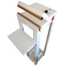 Seladora Pedal 20cm com Temporizador para Sacos Plásticos - 1