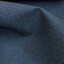 Ver imagem 1 de Tecido Crepe Preto para Cadeira Poltrona Puff Cabeceira Estofados Decoração T02 Metro - Lyam Decor