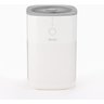 Levoit Purificador de Ar Hepa para Quarto, 3 Estágios, Aromaterapia (branco) - 10