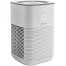 Levoit Purificador de Ar Hepa para Quarto, 3 Estágios, Aromaterapia (branco) - 1