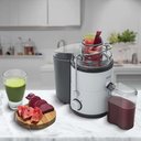 Ver imagem 3 de Ichef Vita Juicer 400w | 127v