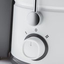 Ver imagem 6 de Ichef Vita Juicer 400w | 127v