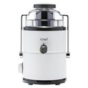 Ver mais imagens de Ichef Vita Juicer 400w | 127v