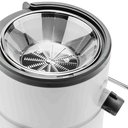 Ver imagem 7 de Ichef Vita Juicer 400w | 127v