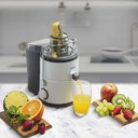 Ver imagem 4 de Ichef Vita Juicer 400w | 127v