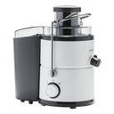 Ver imagem 2 de Ichef Vita Juicer 400w | 127v