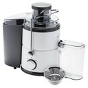 Ver imagem 5 de Ichef Vita Juicer 400w | 127v