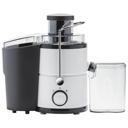 Ichef Vita Juicer 400w | 127v - 1