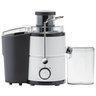 Ichef Vita Juicer 400w | 127v - 1