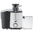 Ver imagem 1 de Ichef Vita Juicer 400w | 127v