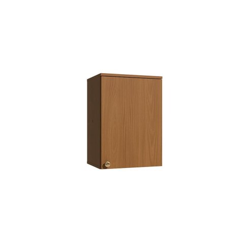 Armário Aéreo 1 Porta 40cm Elara Kappesberg Canela
