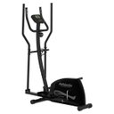 Ver imagem 1 de Elíptico Athletic Training 8 Níveis de Esforço Suporta 140kg