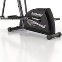 Ver imagem 5 de Elíptico Athletic Training 8 Níveis de Esforço Suporta 140kg