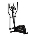 Ver imagem 1 de Elíptico Athletic Training 8 Níveis de Esforço Suporta 140kg