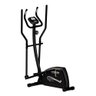 Elíptico Athletic Training 8 Níveis de Esforço Suporta 140kg - 1