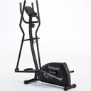 Ver imagem 1 de Elíptico Athletic Training 8 Níveis de Esforço Suporta 140kg
