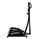 Ver imagem 4 de Elíptico Athletic Training 8 Níveis de Esforço Suporta 140kg