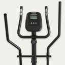 Ver imagem 4 de Elíptico Athletic Training 8 Níveis de Esforço Suporta 140kg