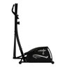 Elíptico Athletic Training 8 Níveis de Esforço Suporta 140kg - 7