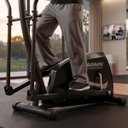 Ver imagem 7 de Elíptico Athletic Training 8 Níveis de Esforço Suporta 140kg