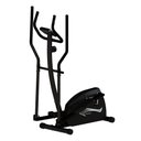 Ver imagem 5 de Elíptico Athletic Training 8 Níveis de Esforço Suporta 140kg