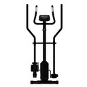 Ver imagem 3 de Elíptico Athletic Training 8 Níveis de Esforço Suporta 140kg