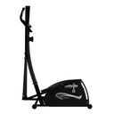 Ver imagem 7 de Elíptico Athletic Training 8 Níveis de Esforço Suporta 140kg