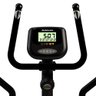 Elíptico Athletic Training 8 Níveis de Esforço Suporta 140kg - 9