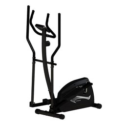 Elíptico Athletic Training 8 Níveis de Esforço Suporta 140kg - 5