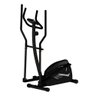 Elíptico Athletic Training 8 Níveis de Esforço Suporta 140kg - 5
