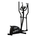 Ver imagem 6 de Elíptico Athletic Training 8 Níveis de Esforço Suporta 140kg