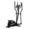 Elíptico Athletic Training 8 Níveis de Esforço Suporta 140kg - 6
