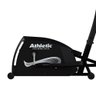 Elíptico Athletic Training 8 Níveis de Esforço Suporta 140kg - 8